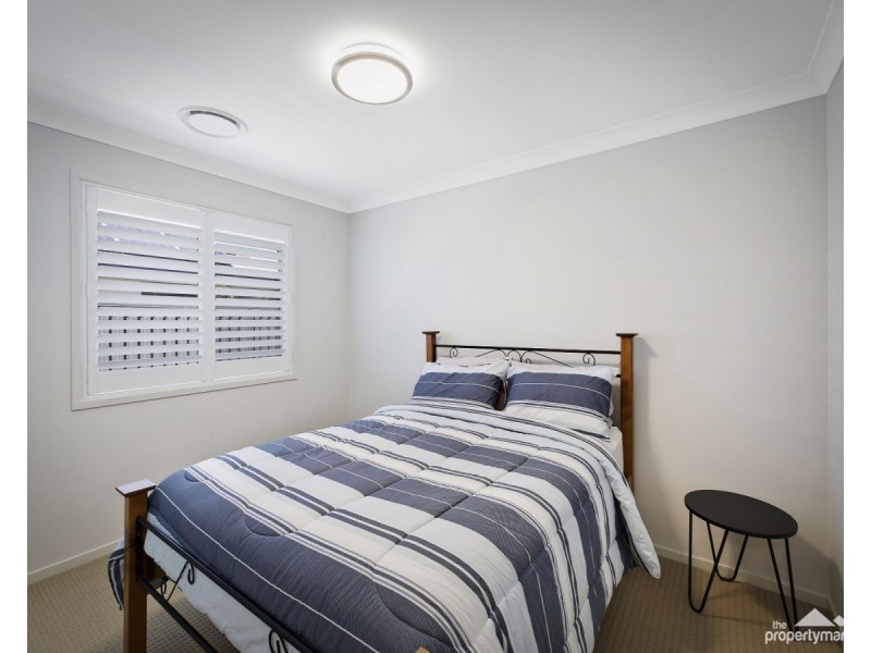 79 Louisiana Road, Hamlyn Terrace NSW 2259