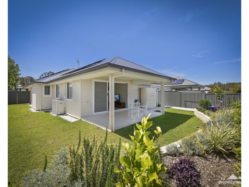 79 Louisiana Road, Hamlyn Terrace NSW 2259