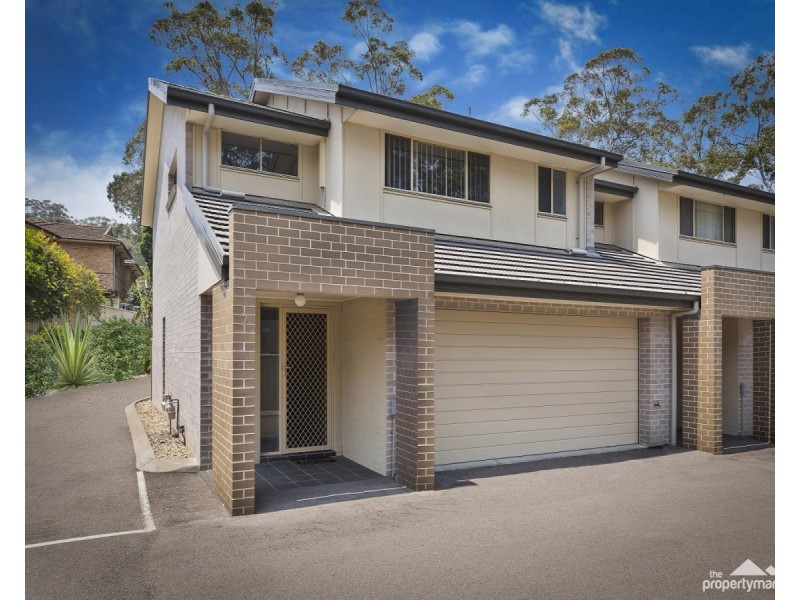 7/20A Kinarra Avenue, Wyoming NSW 2250