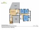 7/20A Kinarra Avenue, Wyoming NSW 2250 Floorplan