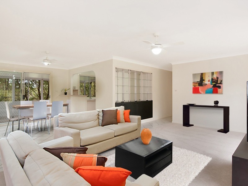 41 Larapinta Drive, Wyee Point NSW 2259