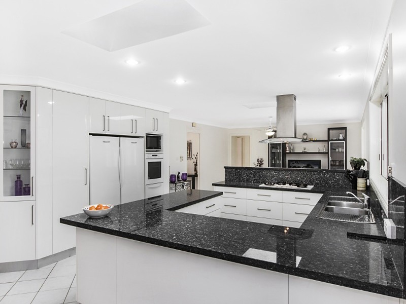 41 Larapinta Drive, Wyee Point NSW 2259
