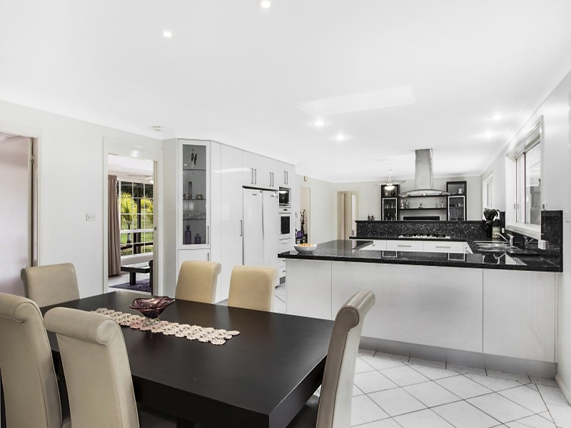 41 Larapinta Drive, Wyee Point NSW 2259