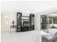 41 Larapinta Drive, Wyee Point NSW 2259