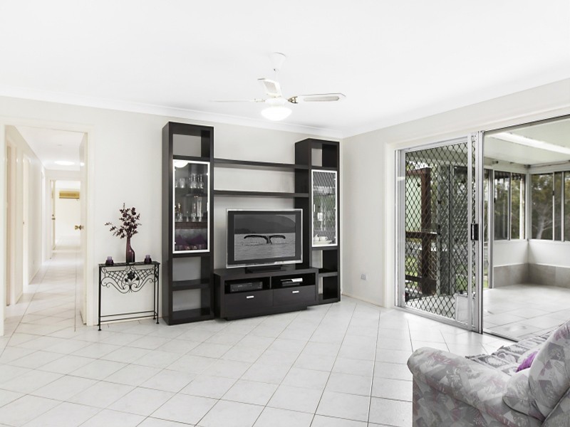 41 Larapinta Drive, Wyee Point NSW 2259