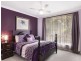 41 Larapinta Drive, Wyee Point NSW 2259
