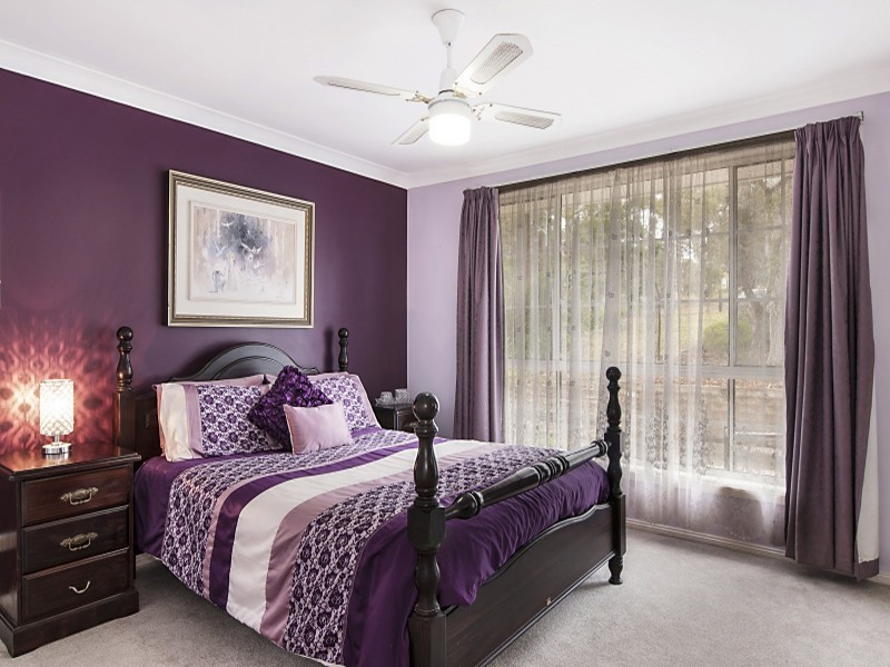 41 Larapinta Drive, Wyee Point NSW 2259