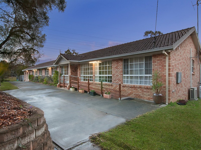 41 Larapinta Drive, Wyee Point NSW 2259