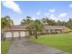 41 Larapinta Drive, Wyee Point NSW 2259