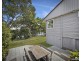 68 Teragalin Drive, Chain Valley Bay NSW 2259