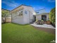 68 Teragalin Drive, Chain Valley Bay NSW 2259