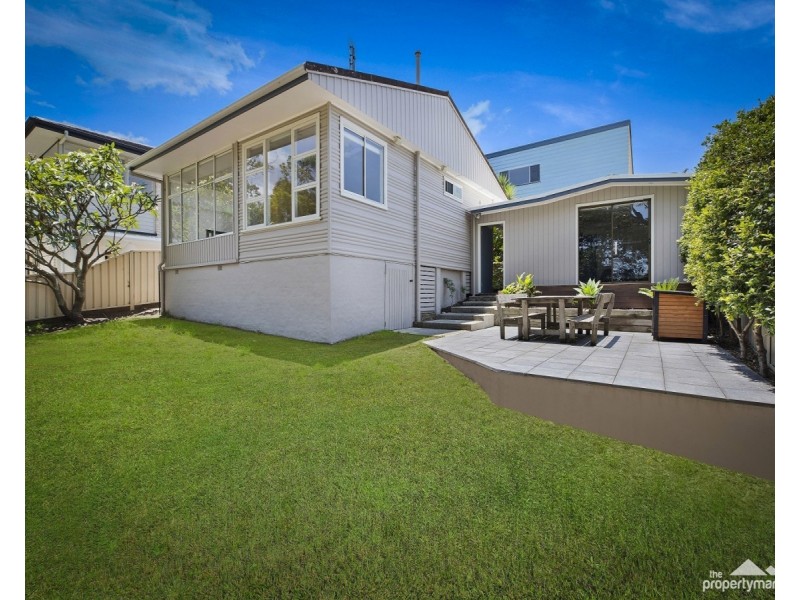 68 Teragalin Drive, Chain Valley Bay NSW 2259