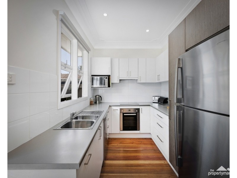 68 Teragalin Drive, Chain Valley Bay NSW 2259