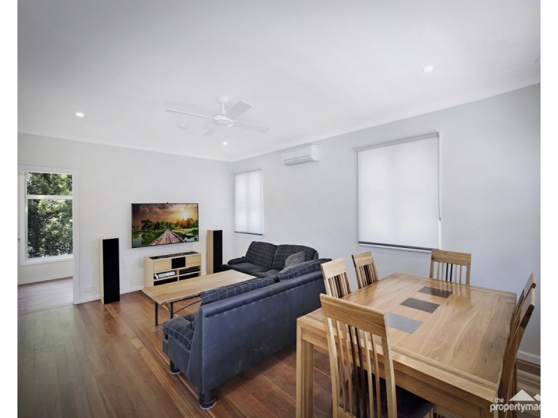 68 Teragalin Drive, Chain Valley Bay NSW 2259