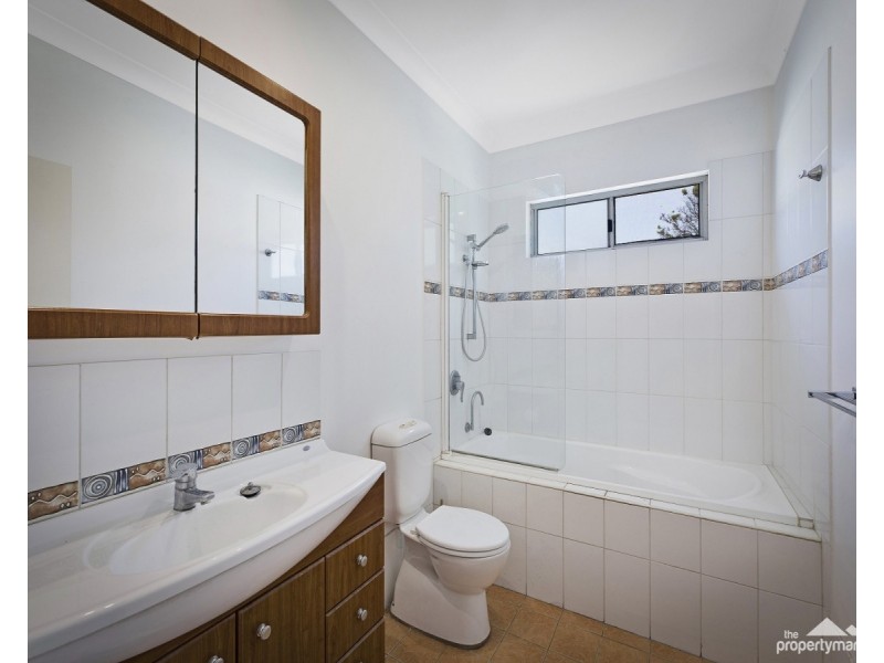 68 Teragalin Drive, Chain Valley Bay NSW 2259