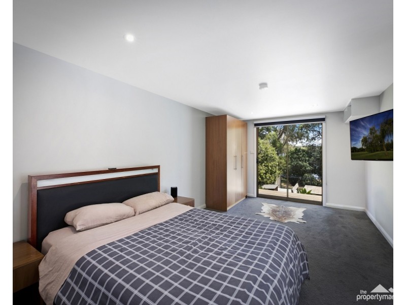 68 Teragalin Drive, Chain Valley Bay NSW 2259