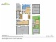 68 Teragalin Drive, Chain Valley Bay NSW 2259 Floorplan