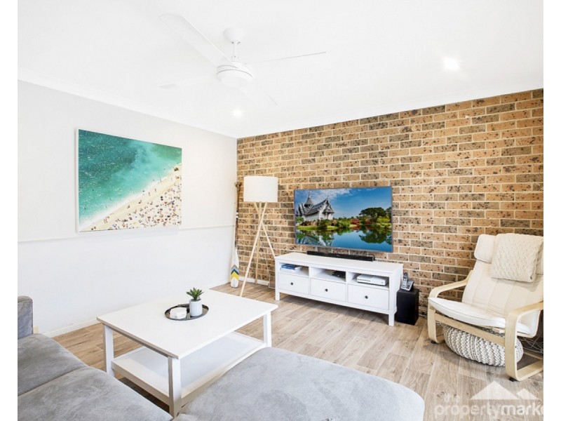 2 Bomaderry Crescent, Glenning Valley NSW 2261