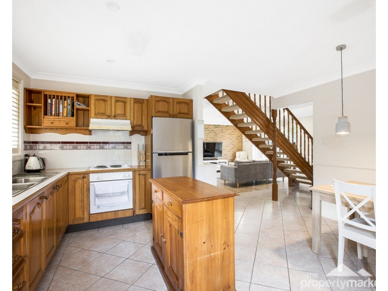 2 Bomaderry Crescent, Glenning Valley NSW 2261