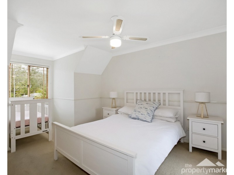 2 Bomaderry Crescent, Glenning Valley NSW 2261