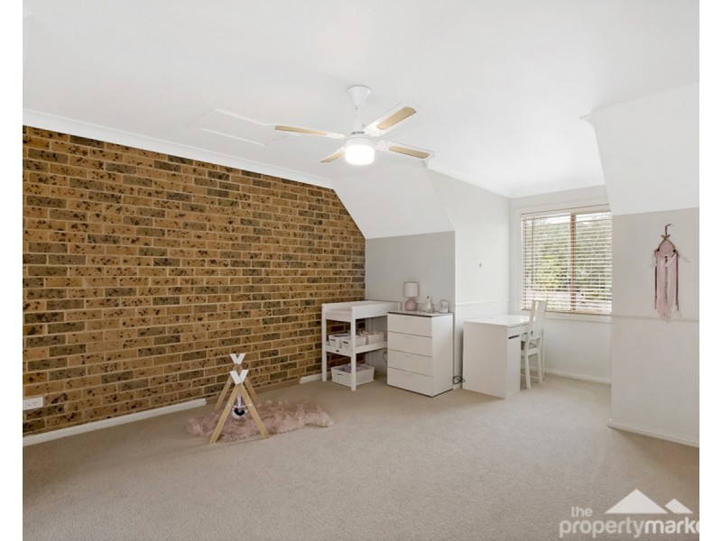 2 Bomaderry Crescent, Glenning Valley NSW 2261