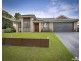 11 Mistral Close, Gwandalan NSW 2259