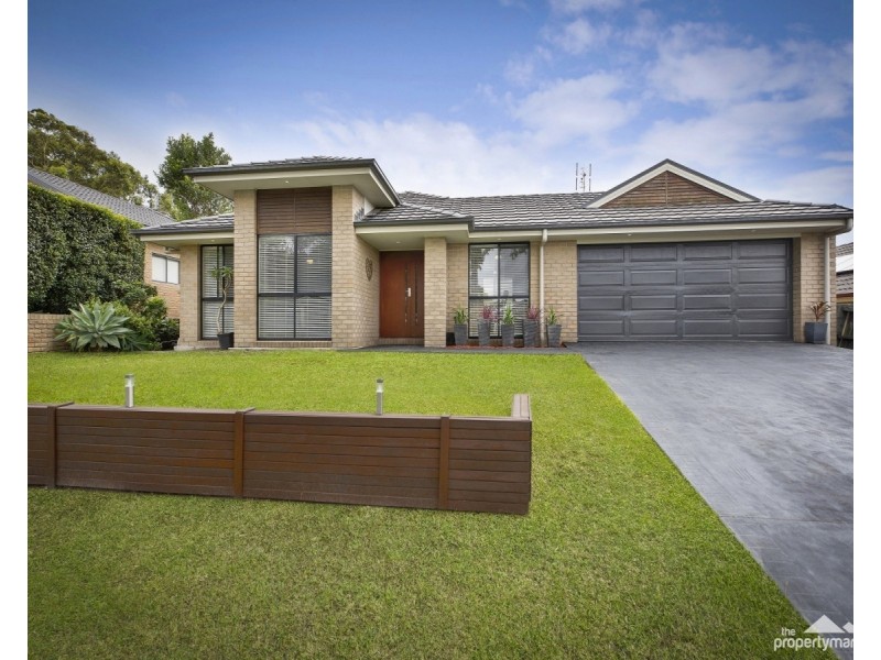 11 Mistral Close, Gwandalan NSW 2259