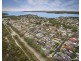 11 Mistral Close, Gwandalan NSW 2259