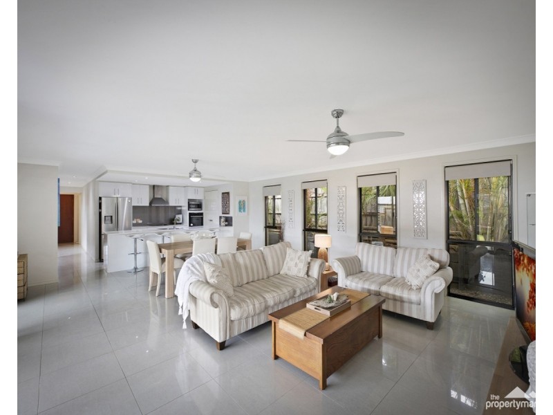 11 Mistral Close, Gwandalan NSW 2259