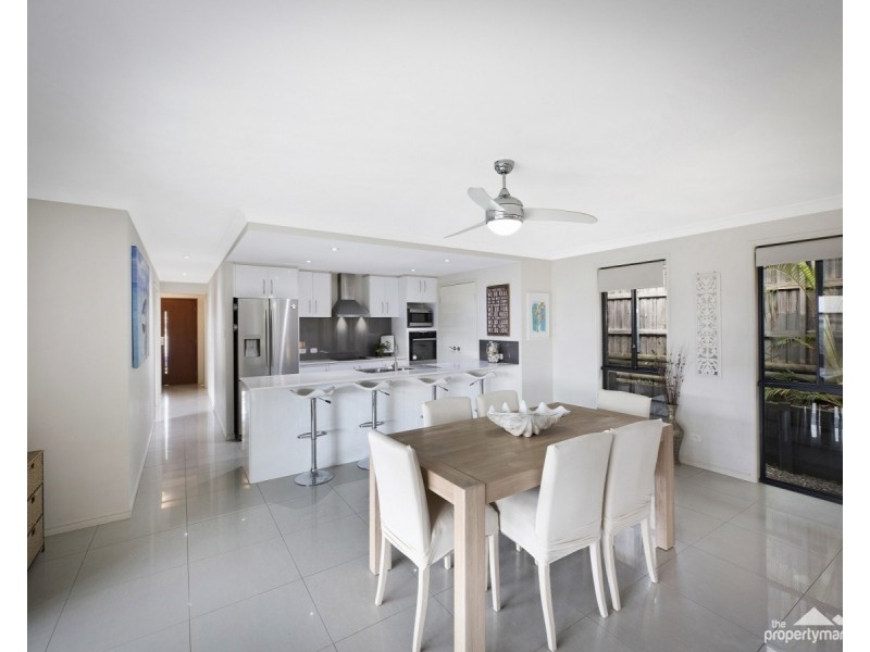 11 Mistral Close, Gwandalan NSW 2259