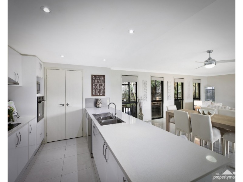 11 Mistral Close, Gwandalan NSW 2259