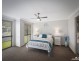 11 Mistral Close, Gwandalan NSW 2259
