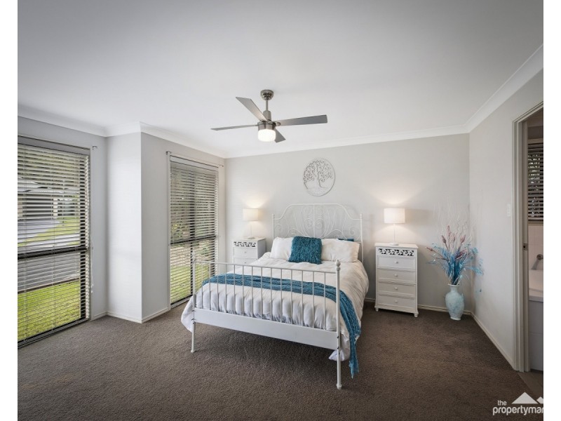 11 Mistral Close, Gwandalan NSW 2259