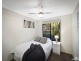 11 Mistral Close, Gwandalan NSW 2259