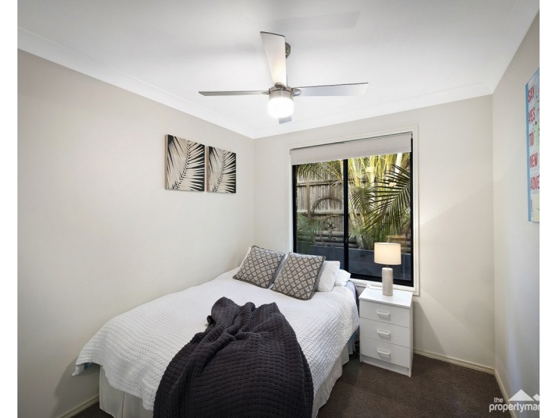 11 Mistral Close, Gwandalan NSW 2259