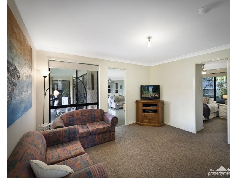 11 Mistral Close, Gwandalan NSW 2259