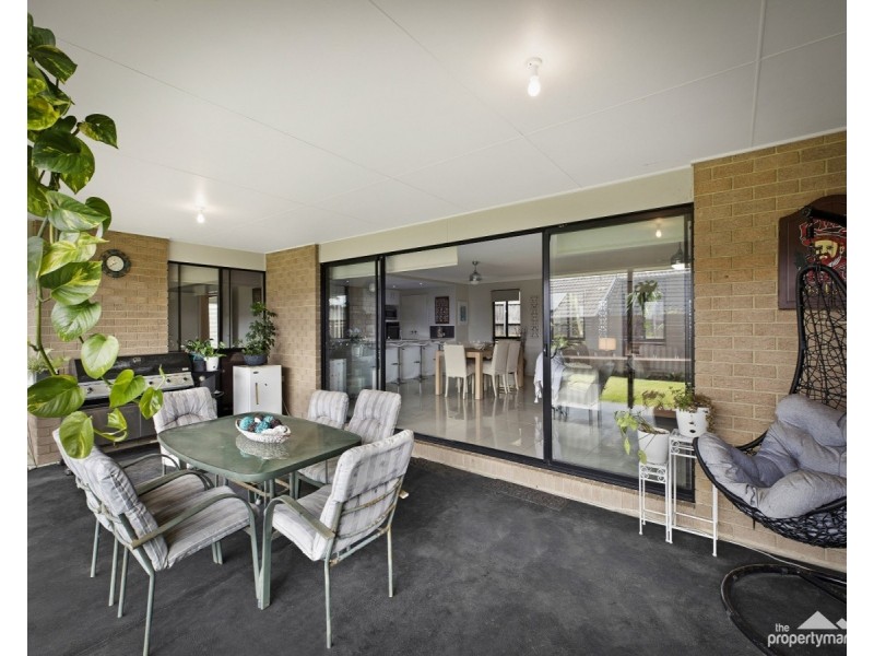 11 Mistral Close, Gwandalan NSW 2259