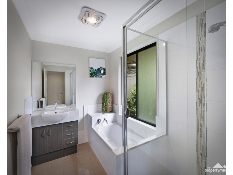 11 Mistral Close, Gwandalan NSW 2259