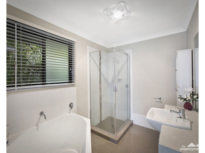 11 Mistral Close, Gwandalan NSW 2259