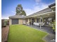 11 Mistral Close, Gwandalan NSW 2259