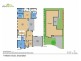 11 Mistral Close, Gwandalan NSW 2259 Floorplan