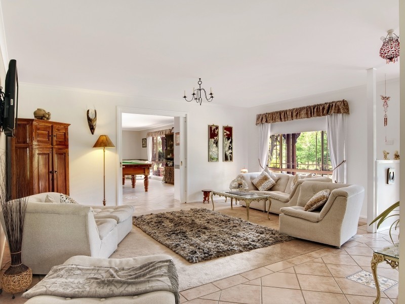 153 Peach Orchard Road, Fountaindale NSW 2258