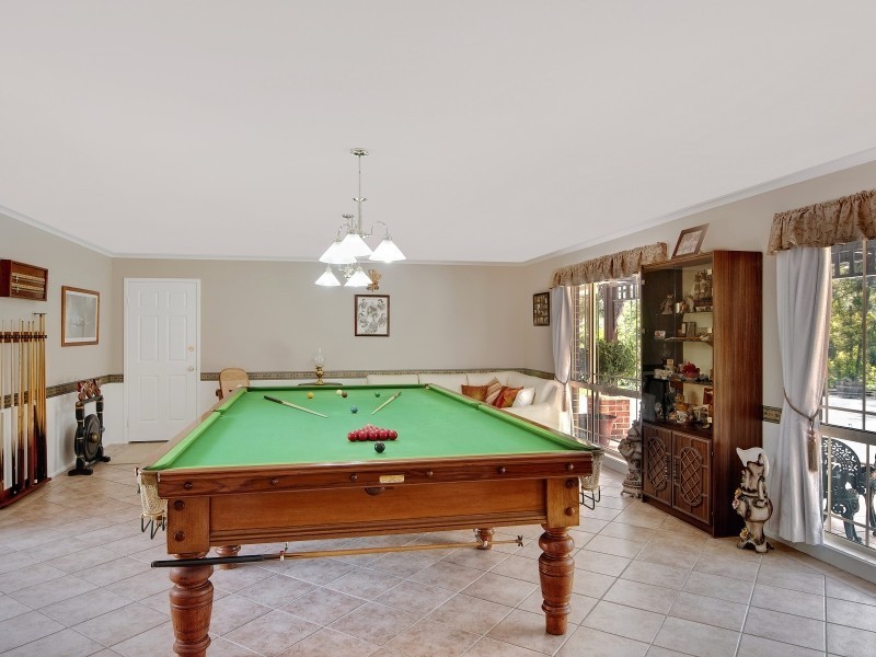 153 Peach Orchard Road, Fountaindale NSW 2258