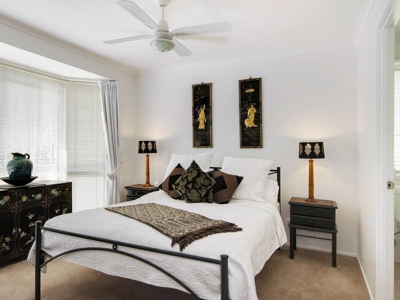 153 Peach Orchard Road, Fountaindale NSW 2258