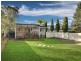 34 Shropshire Street, Gorokan NSW 2263
