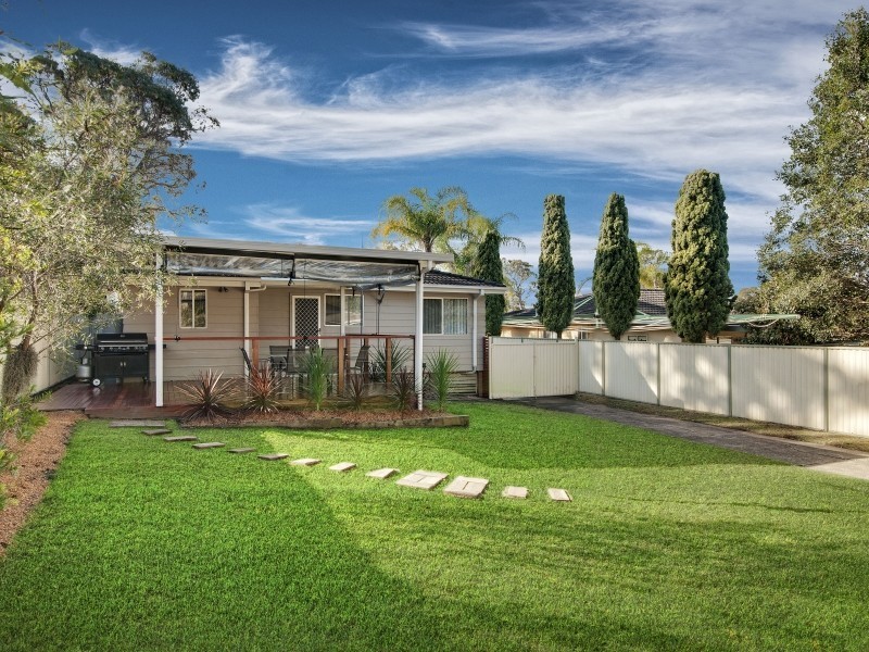 34 Shropshire Street, Gorokan NSW 2263