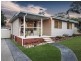 34 Shropshire Street, Gorokan NSW 2263
