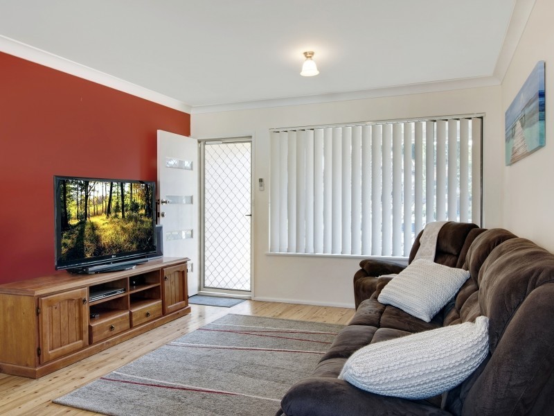 34 Shropshire Street, Gorokan NSW 2263