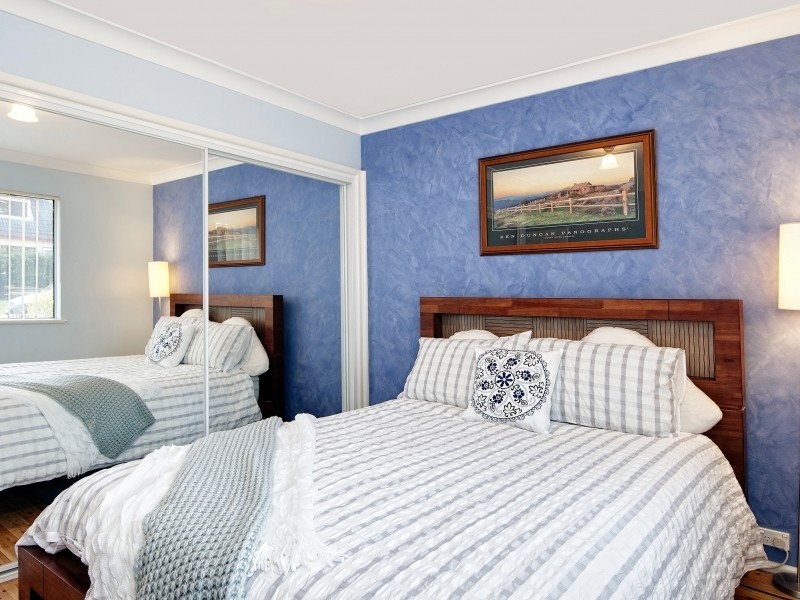 34 Shropshire Street, Gorokan NSW 2263