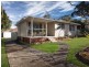 34 Shropshire Street, Gorokan NSW 2263